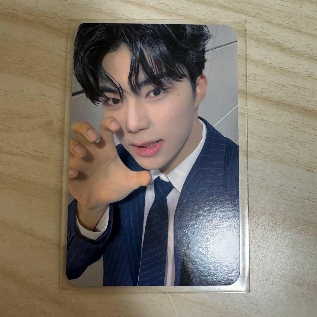 zb1 サノク トレカ ゴヌク