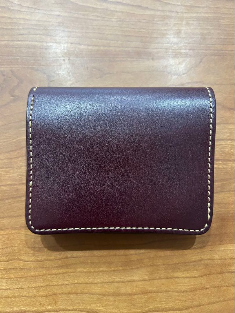 WILDSWANSワイルドスワンズ/パターンオーダー