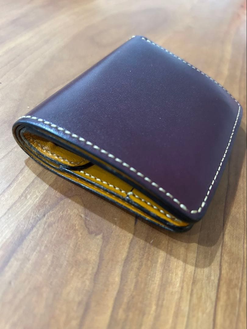 WILDSWANSワイルドスワンズ/パターンオーダー