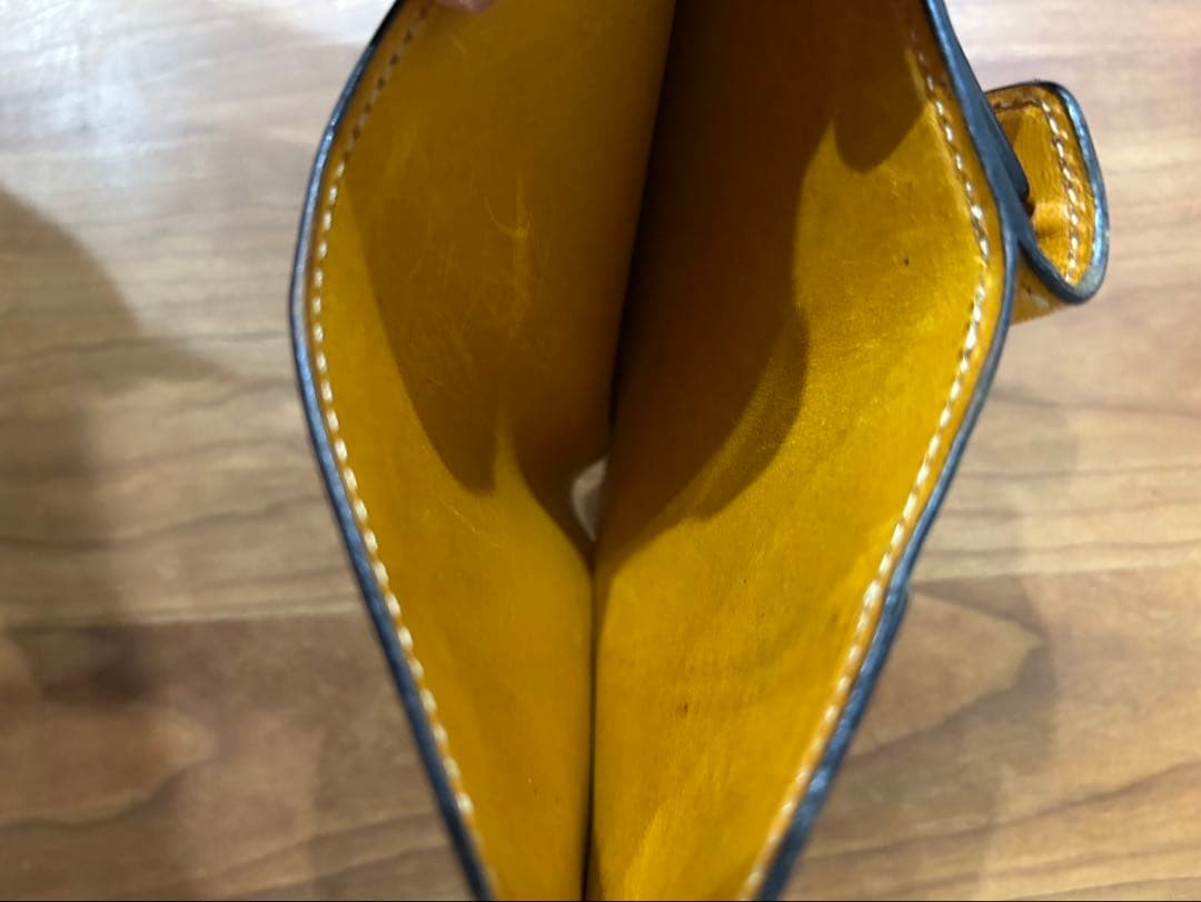 WILDSWANSワイルドスワンズ/パターンオーダー