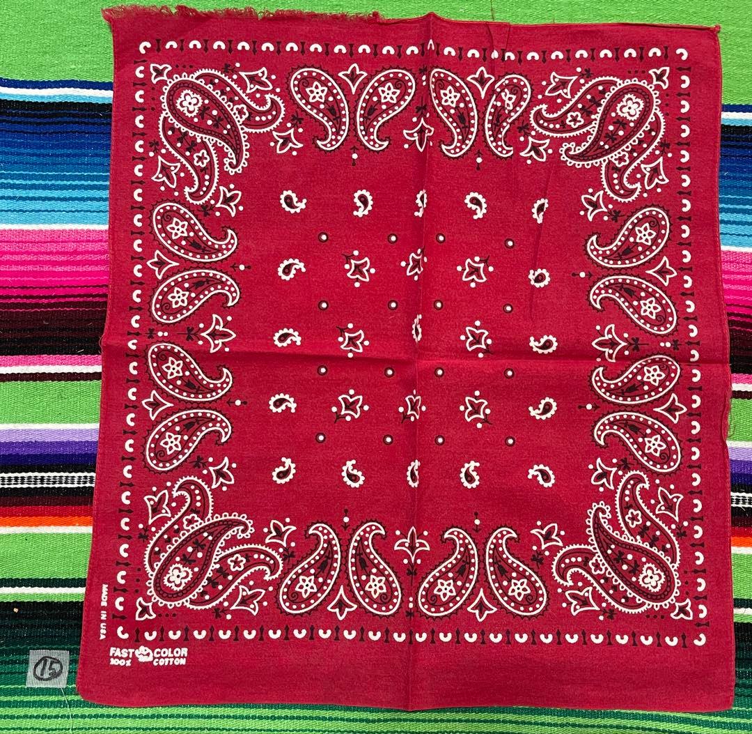 【SALE!!! 】㉖10枚セット 60s USA製 象 エレファント 上鼻