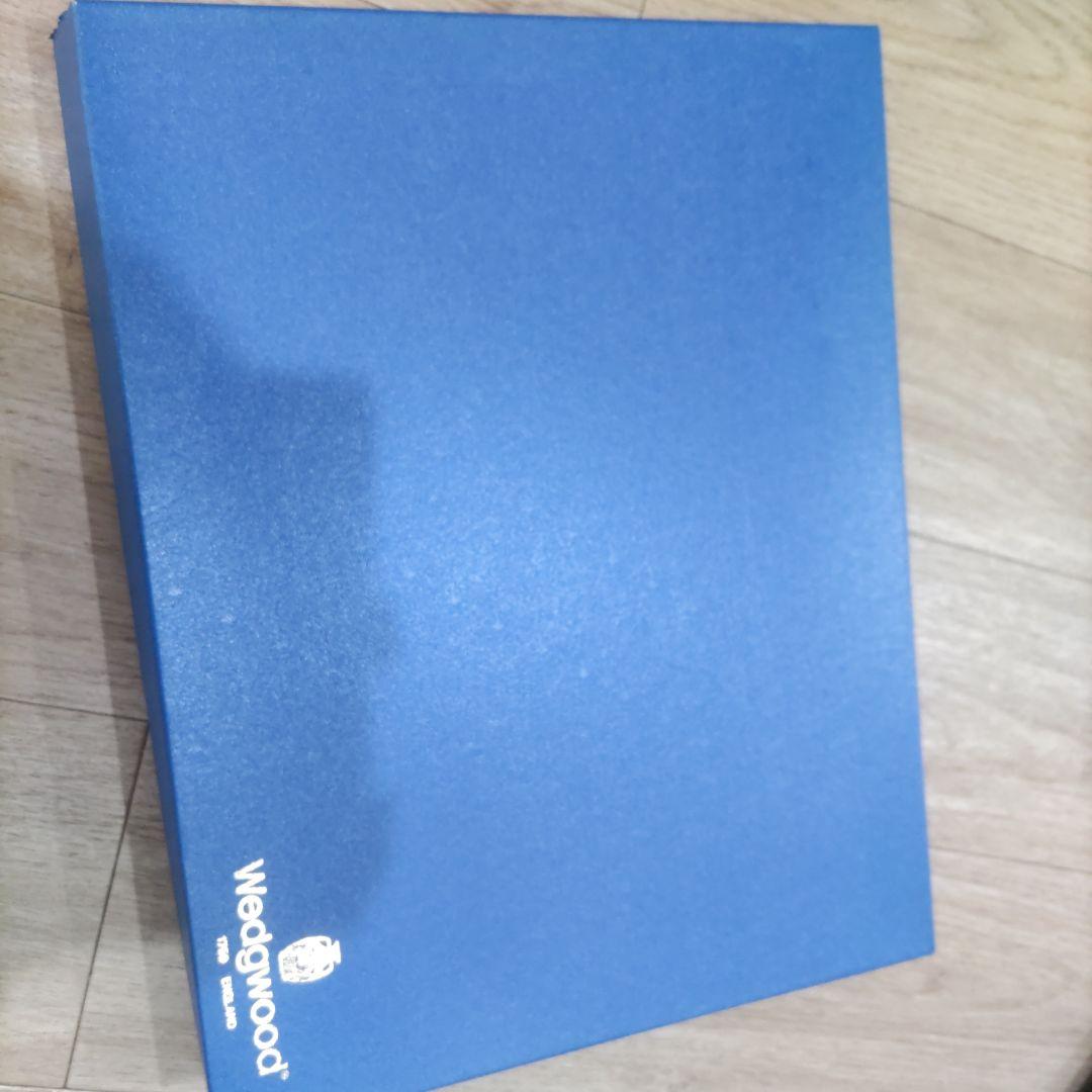 新年セール  FLORENTINE オーバルプレート黒坪35cm