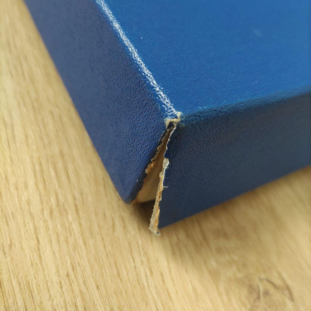 新年セール  FLORENTINE オーバルプレート黒坪35cm