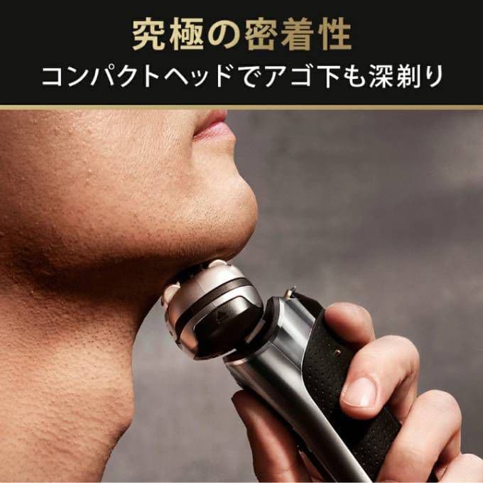 sanden様ブラウン最高峰最上位モデルS9 Pro + 9516s-v 新品