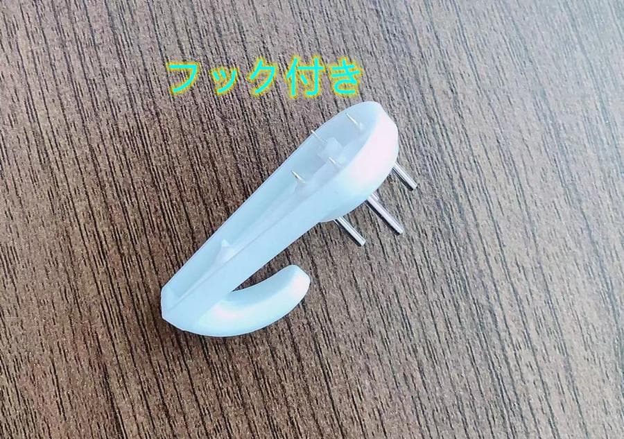 壁掛け時計 おしゃれ