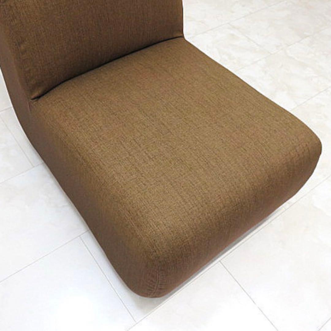 IDEE/イデー「シュシュソファ」1人掛けソファ　　1Pソファ/シングルソファ