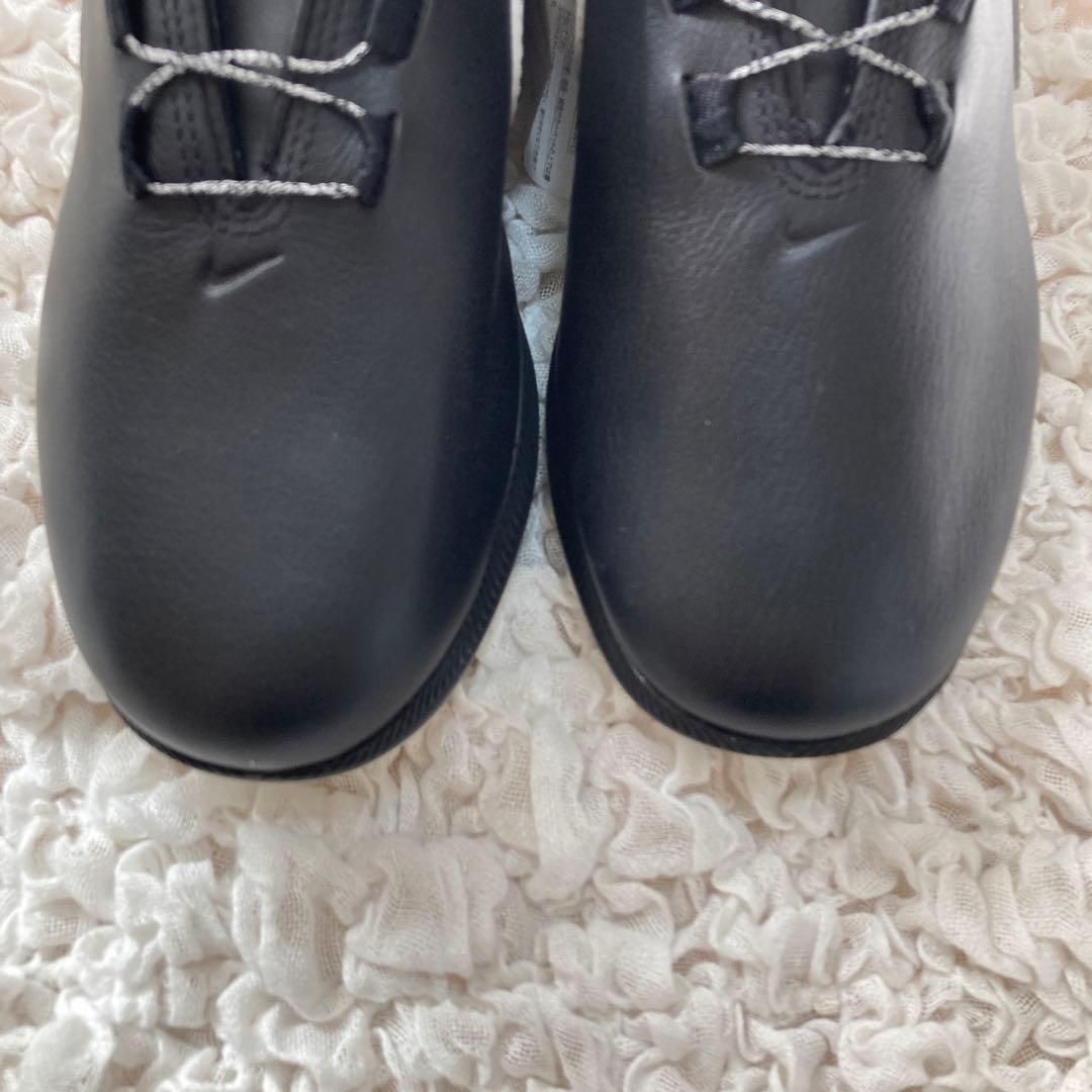 新品　ナイキ　エアズームビクトリーツアー2 25cm ゴルフ　ローリーマキロイ