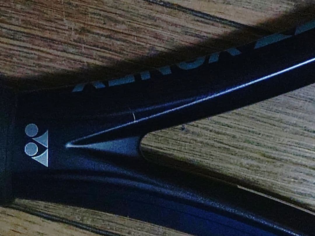 ヨネックス　EZONE 100 G3