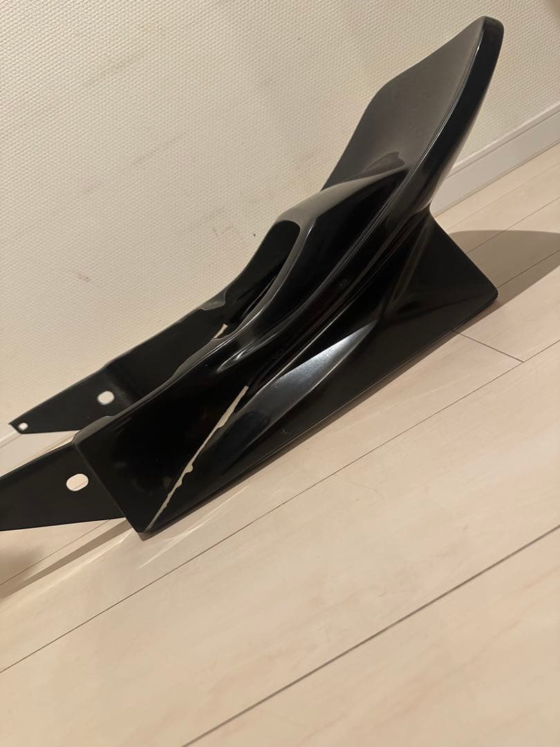 Vt250f Vt250z Vt250 Mc08 ファイターテール