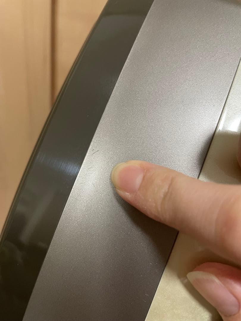 セイコー　ディズニーからくり時計