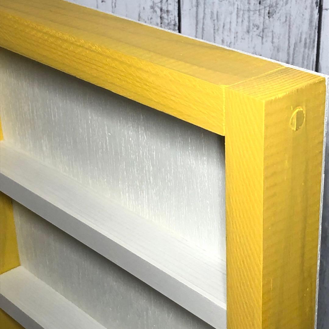 chieri　お店型什器×２・トランク什器　計３点　イベント什器