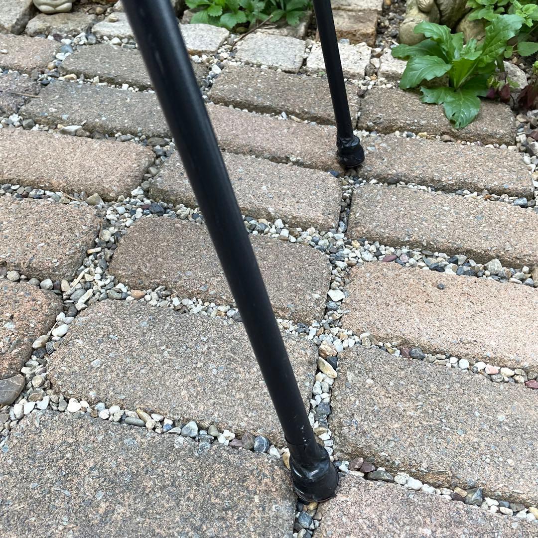 デンマーク　フレデリシア　椅子　ナナディツエル　　赤　ウェグナー 北欧