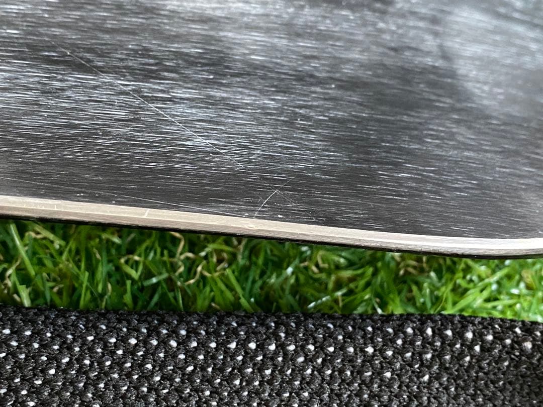 BC stream DR 162W パウダー カービング 限定値下げ中