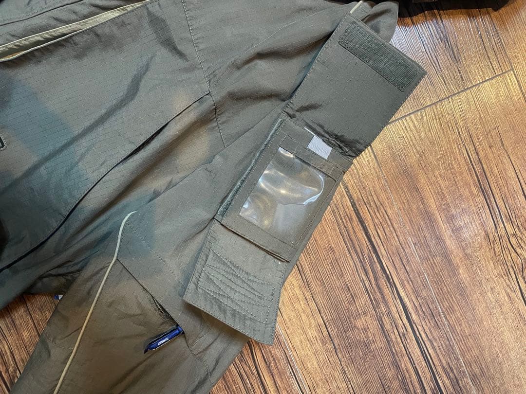 スノーボード H