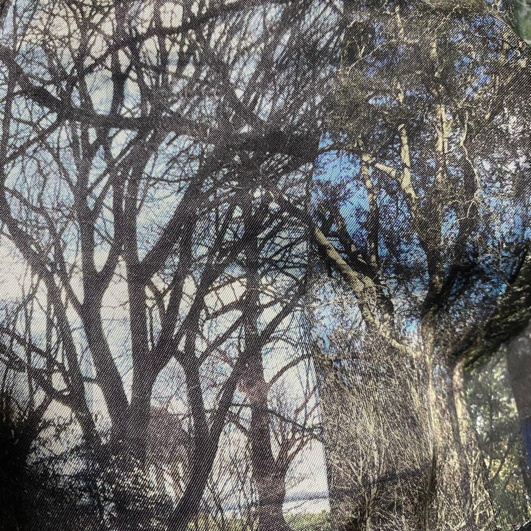 19.8万　カシミヤ　チェスターコート　ポールスミスコレクション