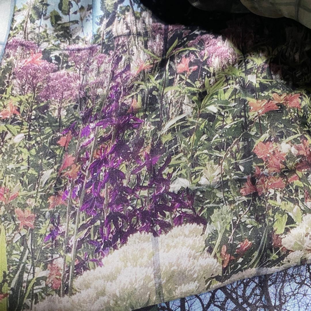 19.8万　カシミヤ　チェスターコート　ポールスミスコレクション