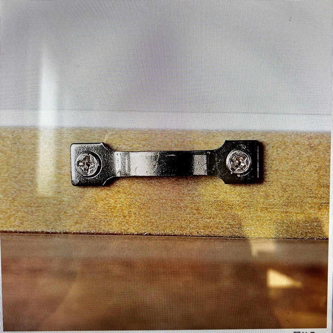 額 フレーム A3 プリザーブドアレンジ、アートフラワー