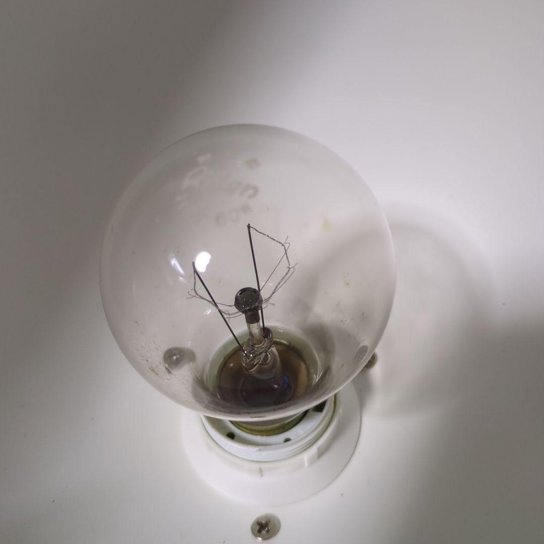 美品レア IKEA オールドイケア　ps Ola Wihlborg フロアランプ