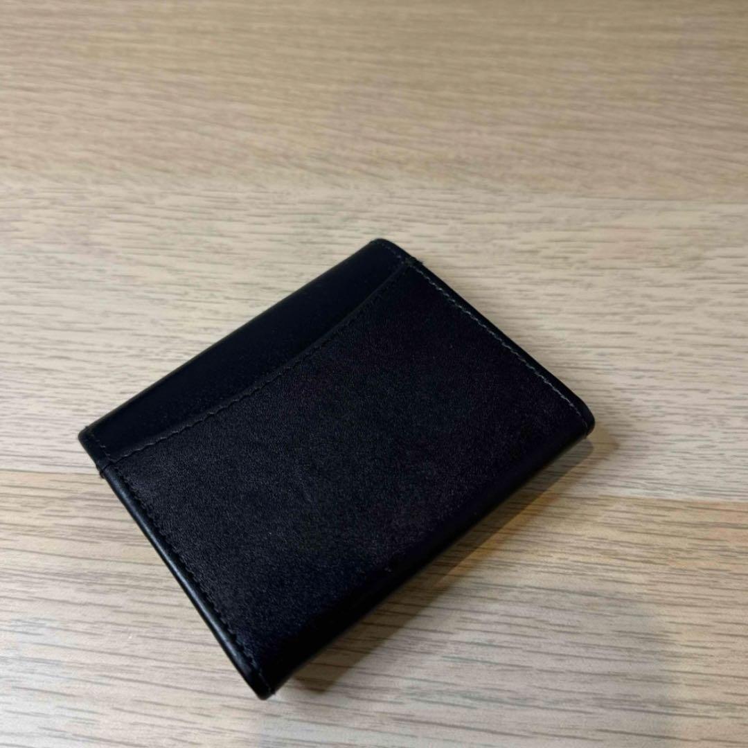 ETTINGER 小銭入れ　ロイヤルコレクション