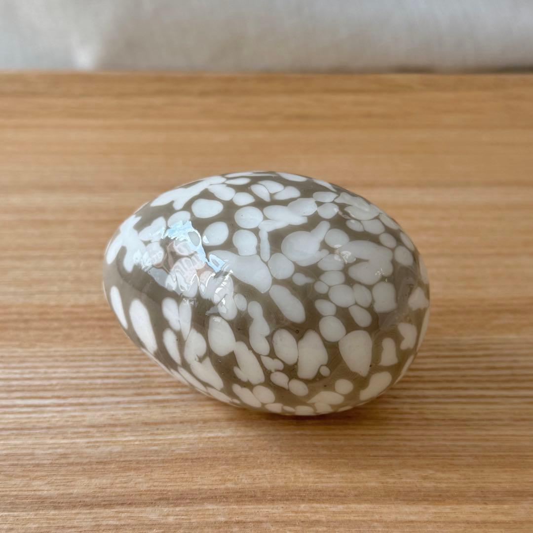  scope Ugla egg イッタラ　スコープ　ウグラエッグ