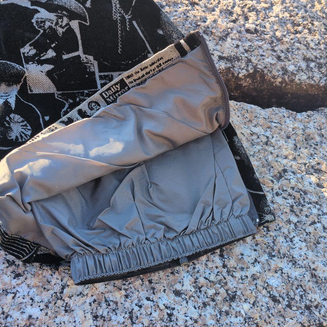 RONIN スノーボードパンツ M