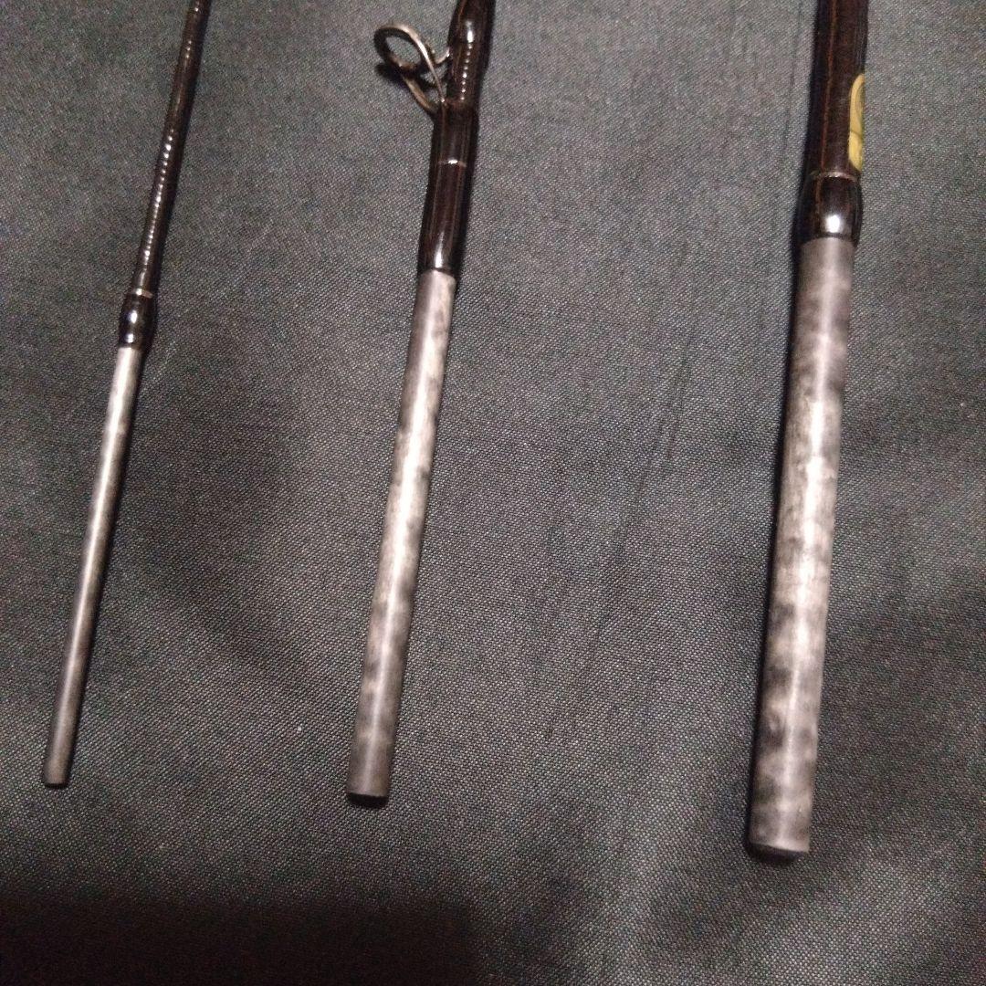 カーディフ ストリームプレミアム B48UL-G/4 本日限定価格