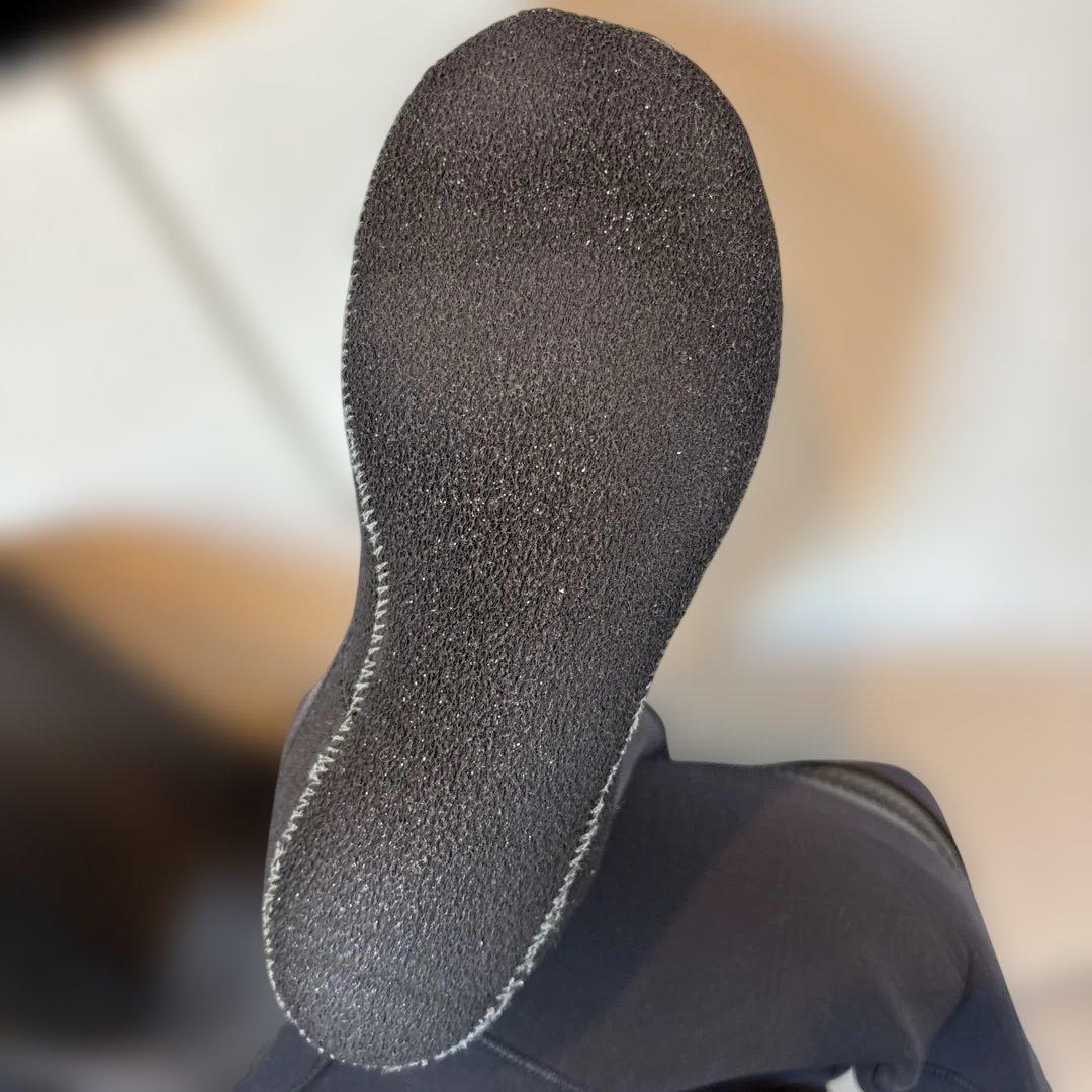 ZERO ONE ゼロワン ドライスーツ サーフィン用 175cm 65kg