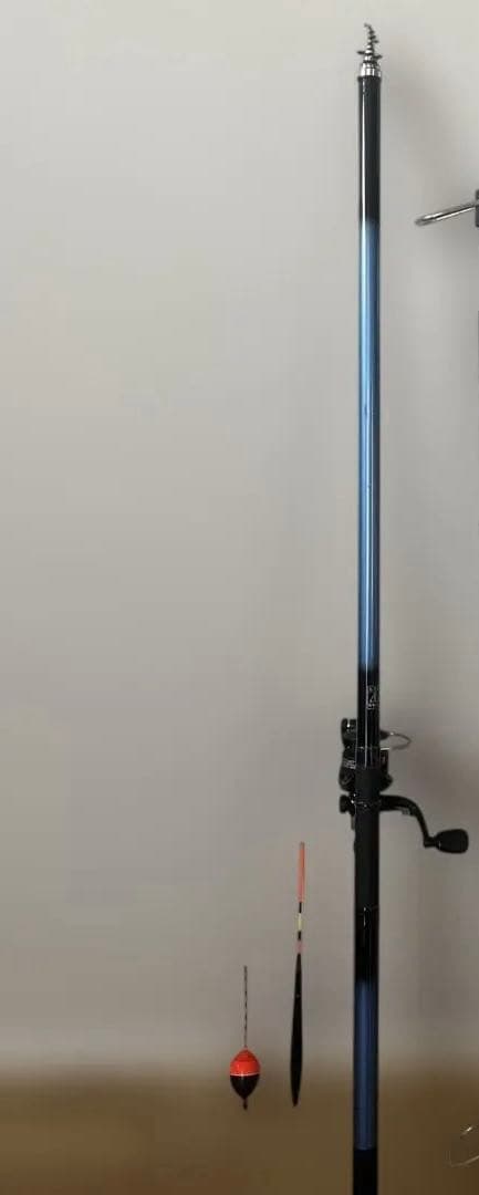 大特価早い者勝ち‼️初心者フカセ釣りセット‼️12800円→11800円‼️