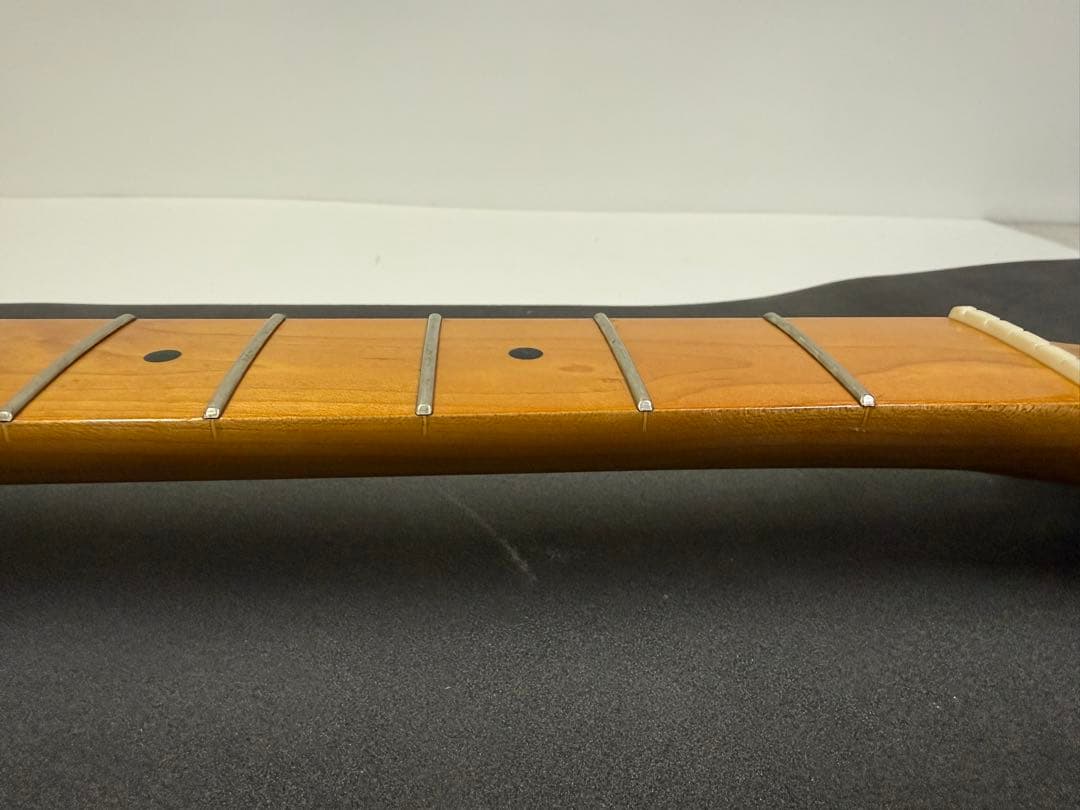 美品Squier Classic Vibe '50s Telecaster