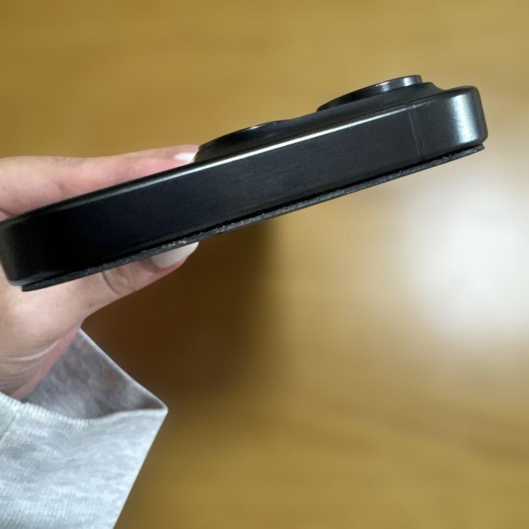 最終値下げ！iPhone 15 Pro 256GB