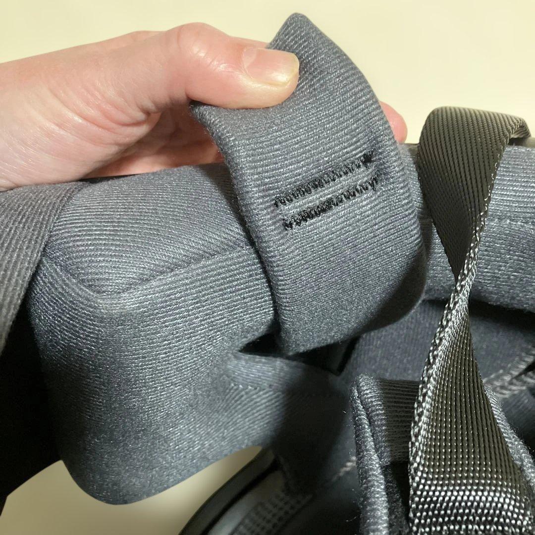 HJC フルフェイスヘルメット　サイズM