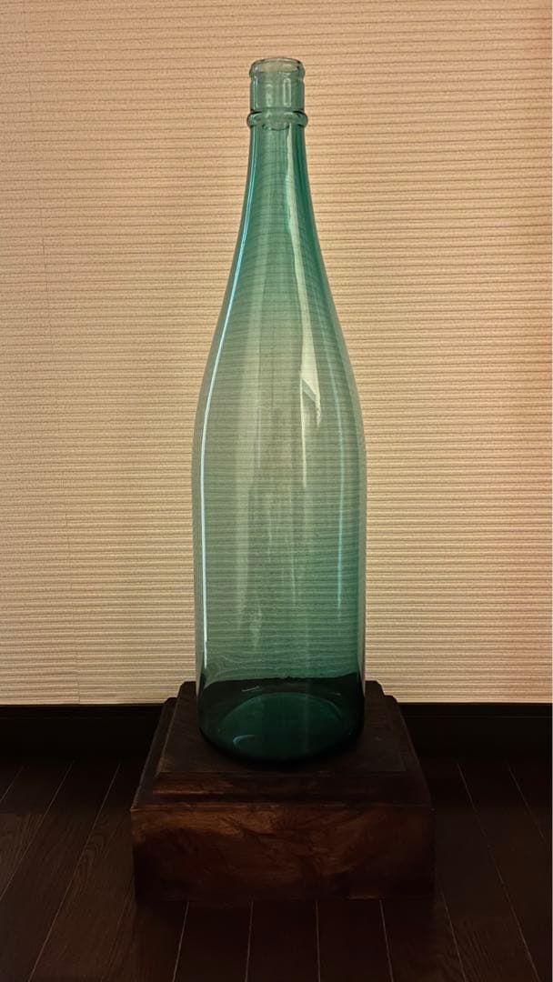 斗瓶（とびん）