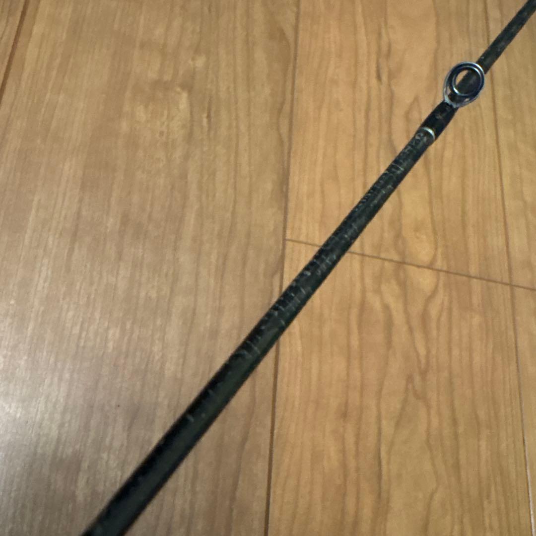 GAME Type LJ B631R ゲームタイプLJ