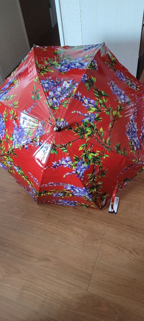 ✳️新品・未使用✳️DOLCE&GABBANA