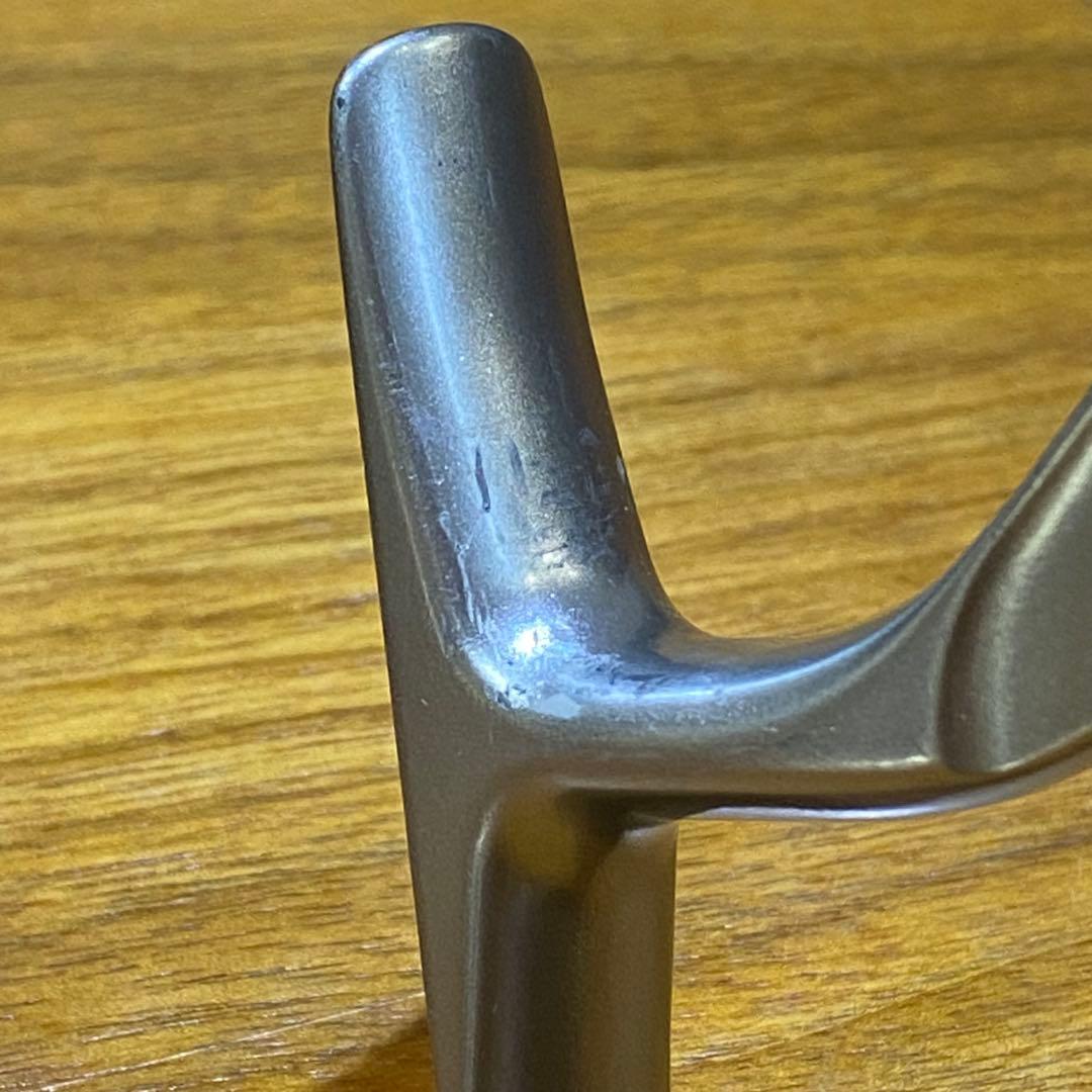 DAIWA SALTIGA ソルティガ Z4500 ダイワ スピニング