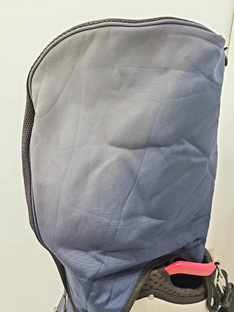 メンズ右利き初心者用　ファイズ　PHYZ　ゴルフクラブセット　K-2334