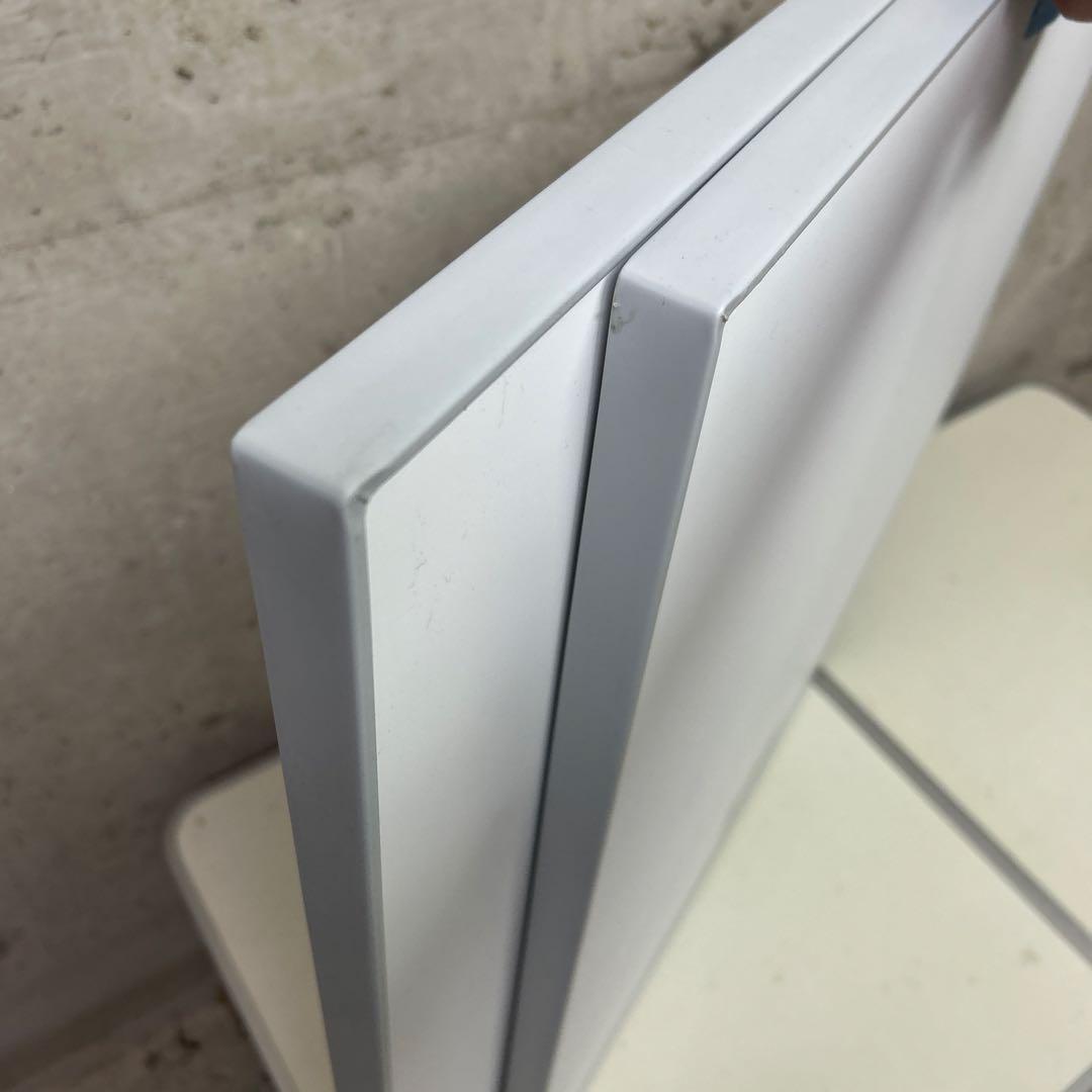 パナソニック　風呂ふた　2枚組　GTD74KN91 740×1536 組　断熱