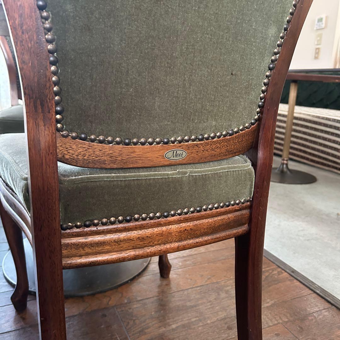 jamチェア1脚価格 no1