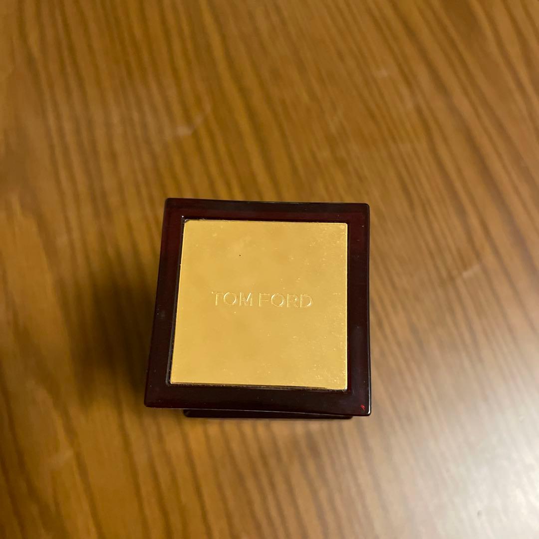 その他 TOM FORD JASMIN ROUGE Eau de Parfum 50mL