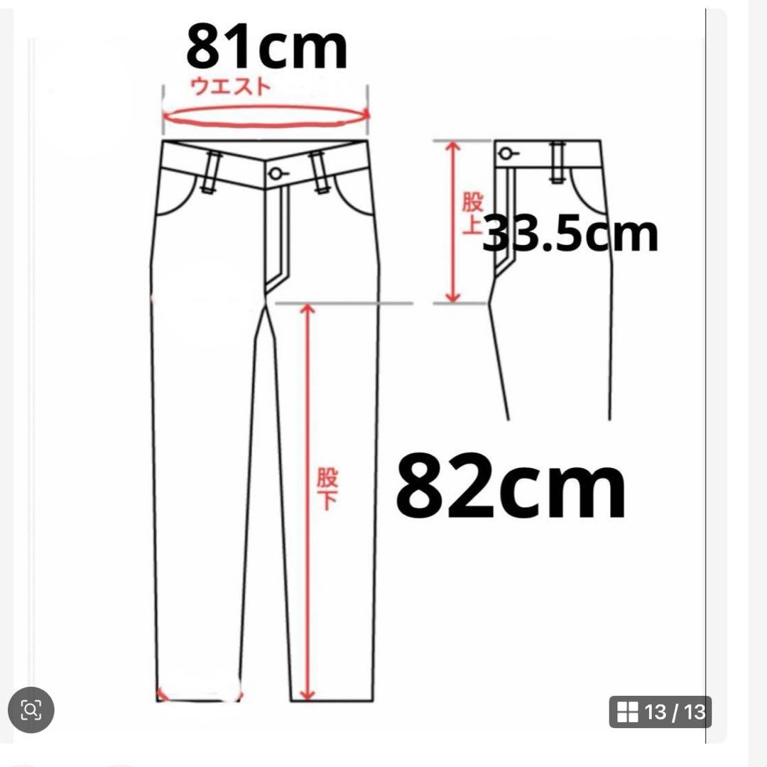 洗練されたデザイン　DIESEL　SET-NOLAN-D-CORE ブラック　M