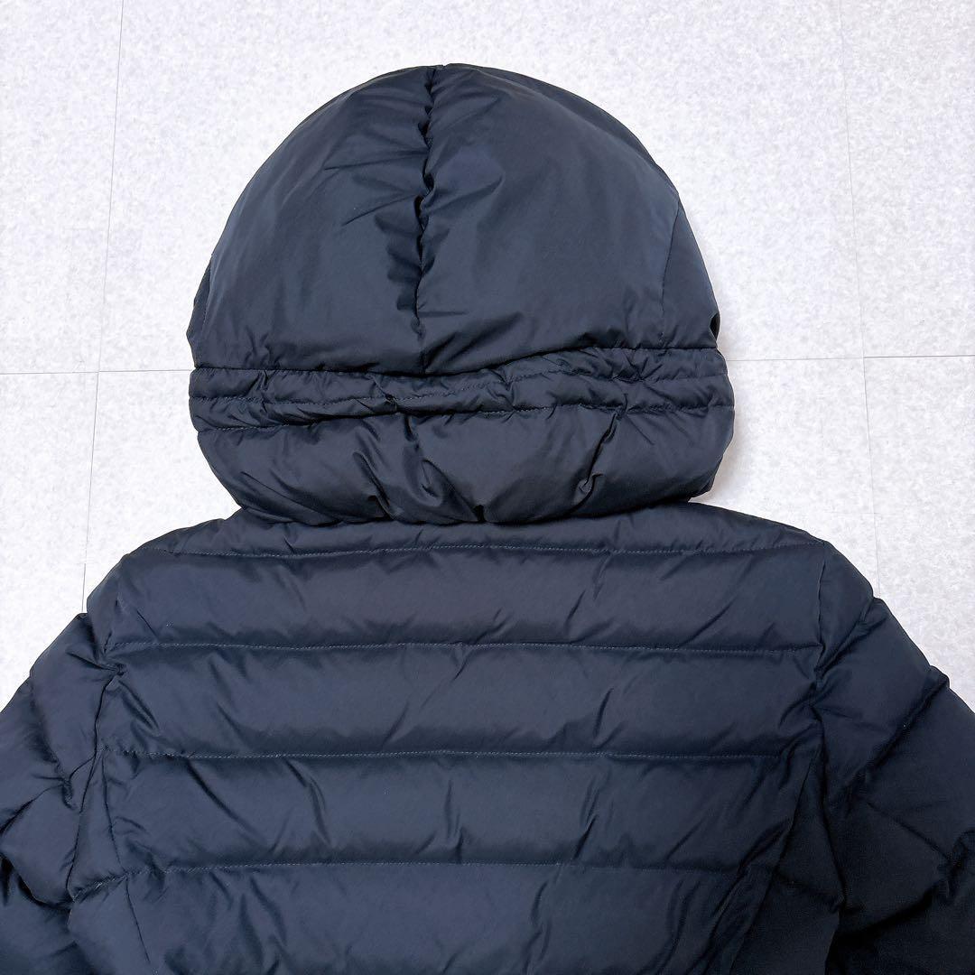 ⭐人気商品⭐エムズグレイシー ダウン ショート 短丈 コート 40 M