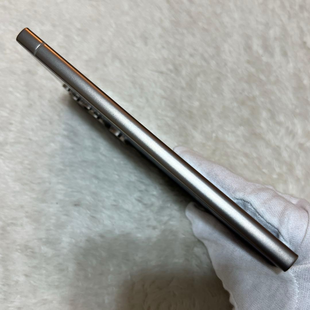 Galaxy S24 ultra 256GB バイオレット 美品 j21