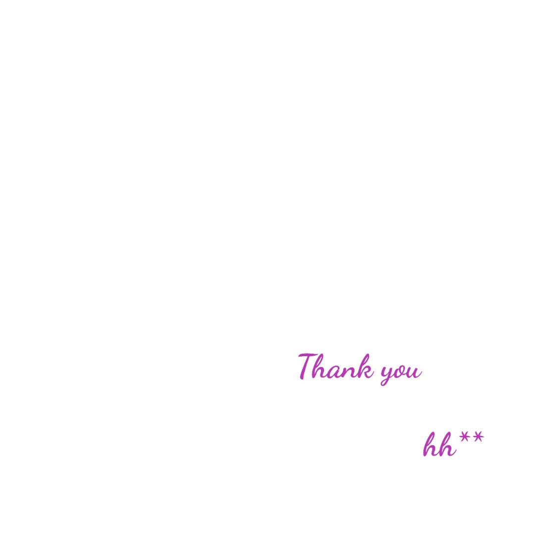 【専用】バカラ 招き猫 だるま 座布団 クッション 紅白 公式XS紙袋付き