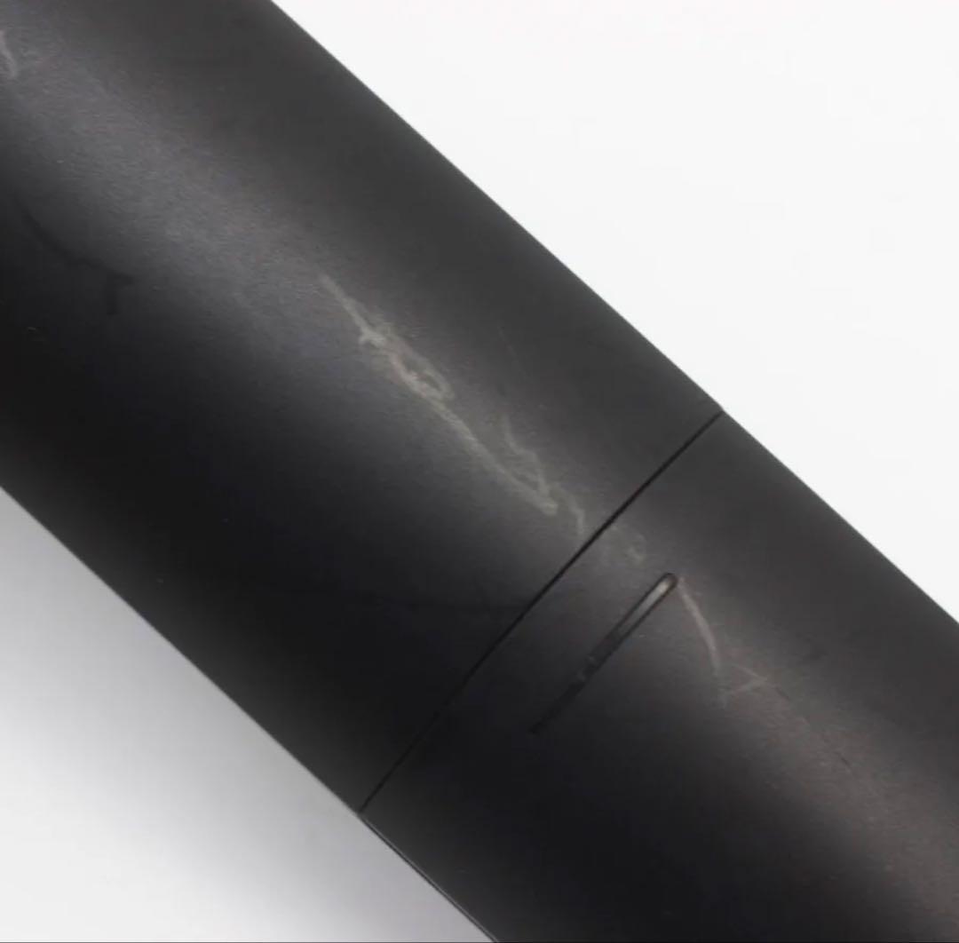 太*尾様 NEBULA プロジェクター本体 付属品あり