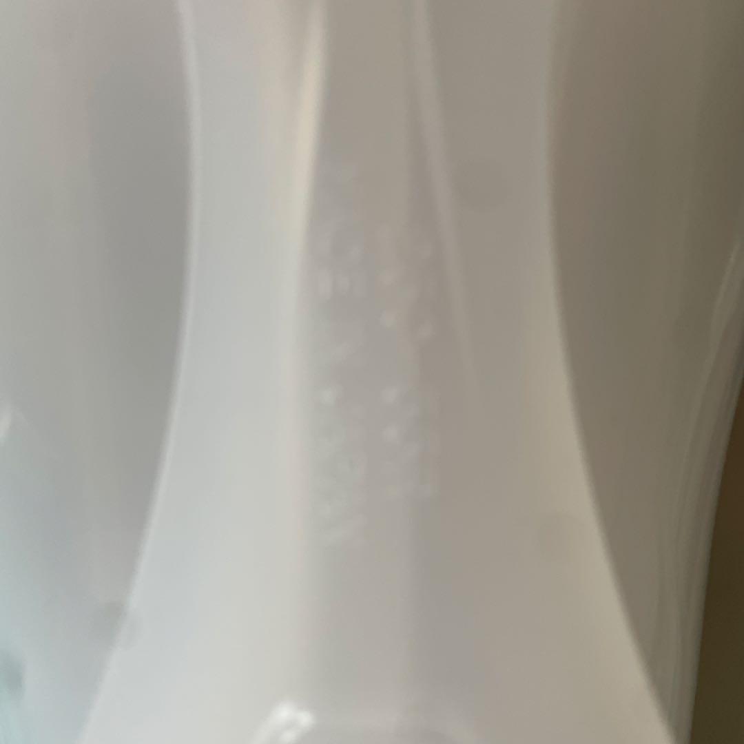 Hart ／ハート25cm⭐︎美品⭐︎女性用 スキー ブーツ ホワイト/アクア