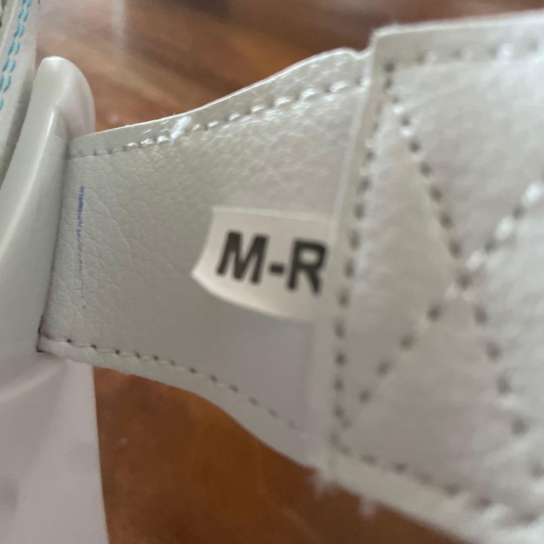 Hart ／ハート25cm⭐︎美品⭐︎女性用 スキー ブーツ ホワイト/アクア