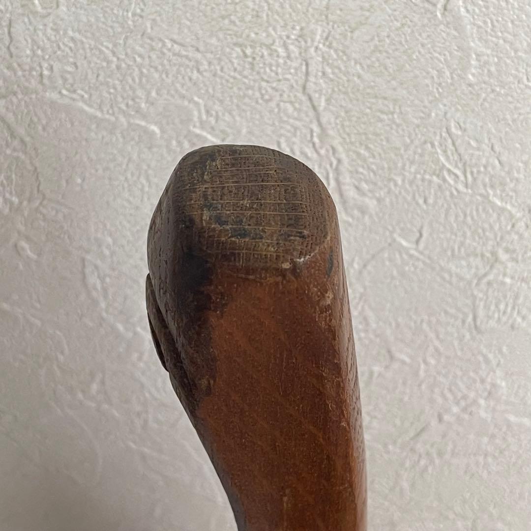 木製 椅子 猫脚 ネコ脚 アンティークチェア ヴィンテージ ヨーロッパ製 東欧製