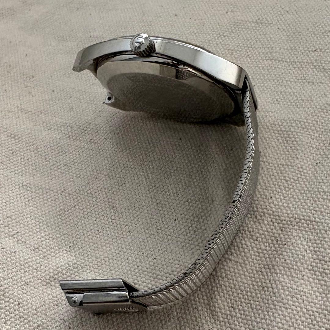 RADO Electrosonic ラドー　エレクトロソニック　ジャンク