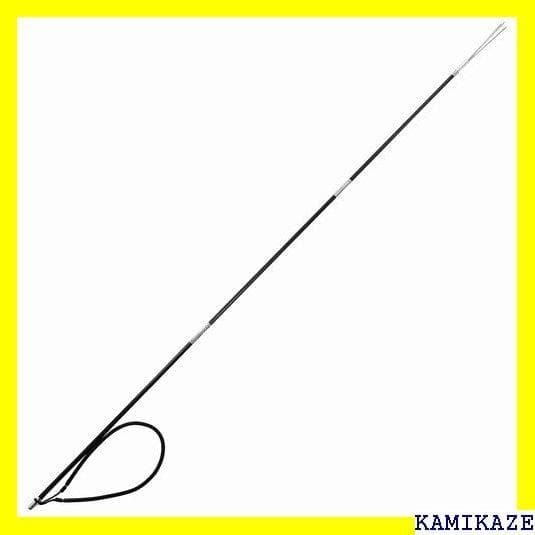 《＃アクティブ》 Ultimate Dive 手銛 ポール 海 漁 素潜り 35