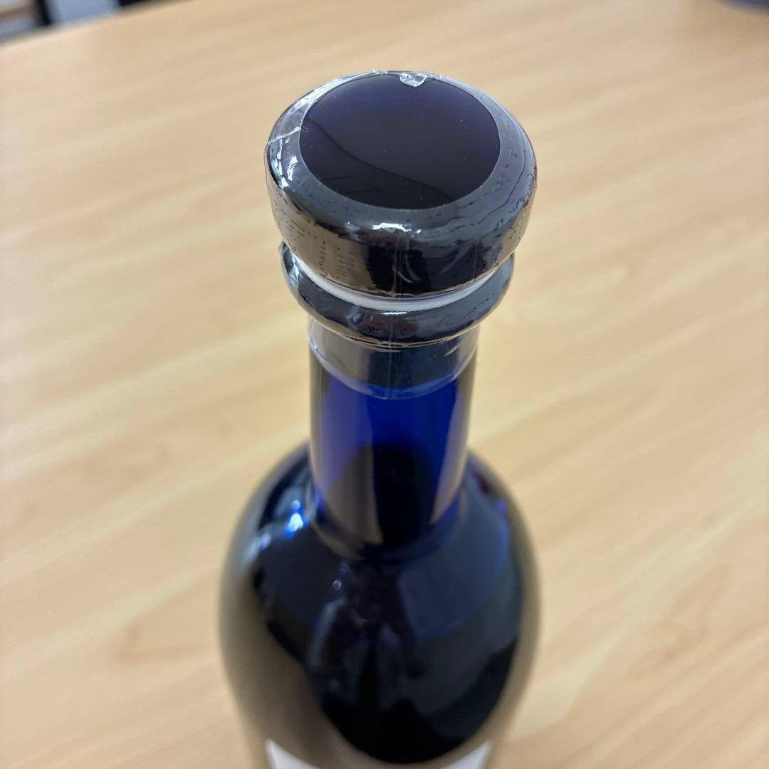 鬼兜 十四代 濃厚焼酎 720ml 40%